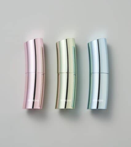 Flavoured Lip Balm