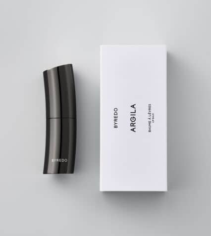 超熱 Tinted Argila Lip BYREDO | Natural 100% - Balm 口紅