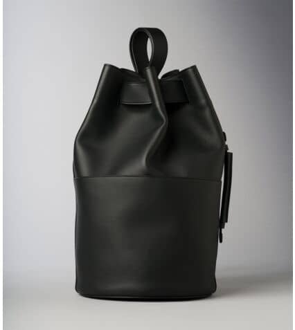 Picture of Byredo De la sac