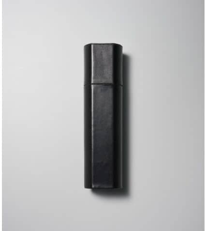Picture of Byredo Travel Perfume Case