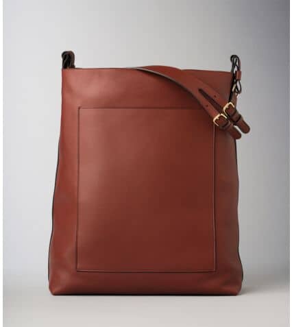 Picture of Byredo Eazy bag tumbled calfskin