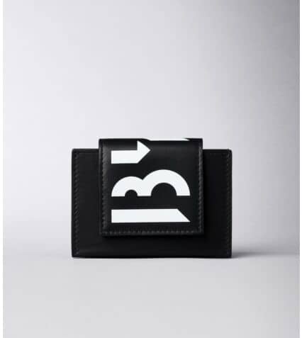 BYREDO - Umbrella Wallet