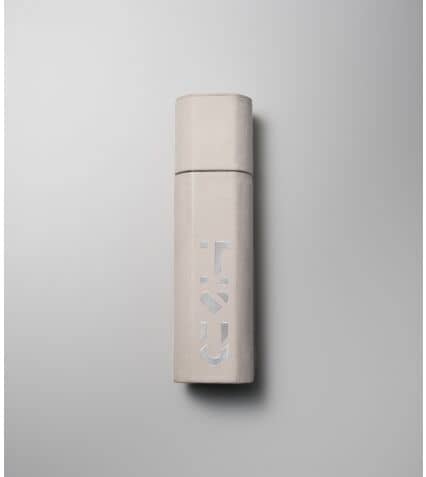Picture of Byredo Valentine Travel perfume case 
