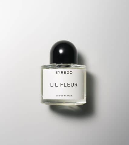 オードパルファム リル フルール 50ml
