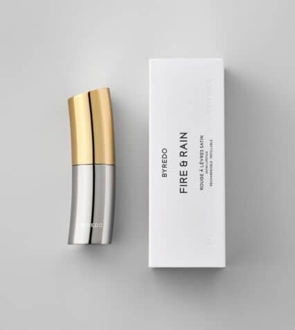 リップスティック アンバー イン ファーズ / BYREDO(バイレード