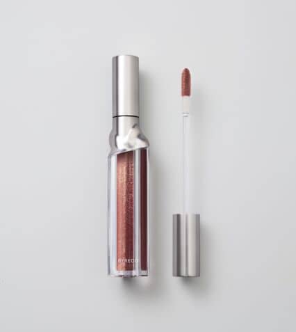 Byredo Liquid Lipstick Vinyl Baiser Cosmique
