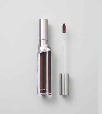 Byredo - Liquid Lipstick Vinyl Molasses
