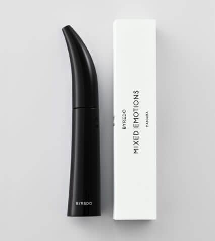 Mascara Mixed Emotions
