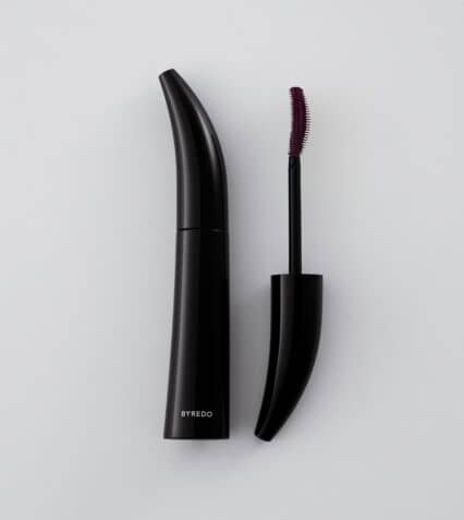 Mascara Mixed Emotions