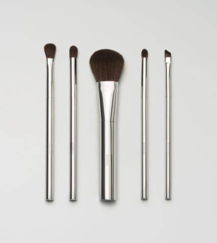 Eyeliner Brush 11