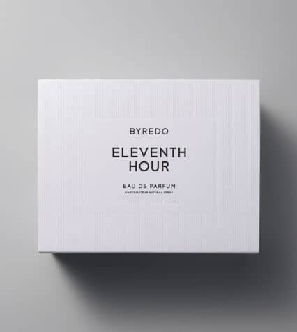 Picture of Byredo Eleventh Hour Eau de Parfum 100ml