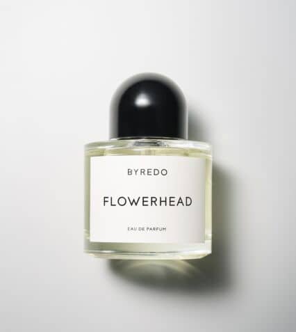 Picture of Byredo Flowerhead Eau de Parfum 100ml