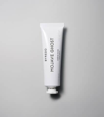 ハンドクリーム モハーヴェゴースト 30ml