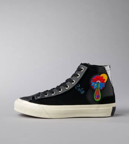 Picture of Byredo Primeval Away-black Size 5
