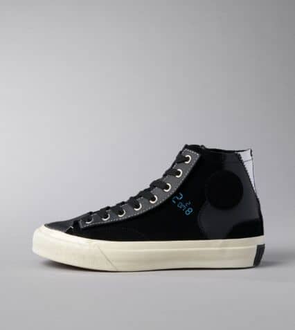 Picture of Byredo Primeval Away-black Size 5