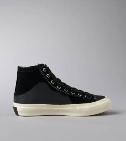 Picture of Byredo Primeval Away-black Size 5