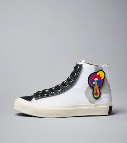 Picture of Byredo Primeval Home-white Size 6