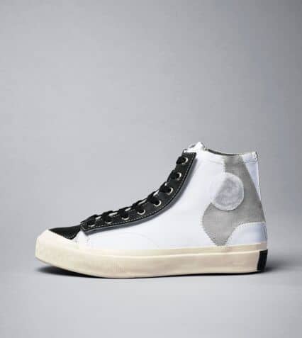 Picture of Byredo Primeval Home-white Size 6
