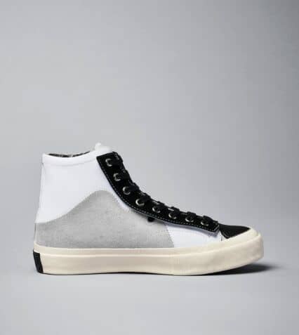 Picture of Byredo Primeval Home-white Size 6