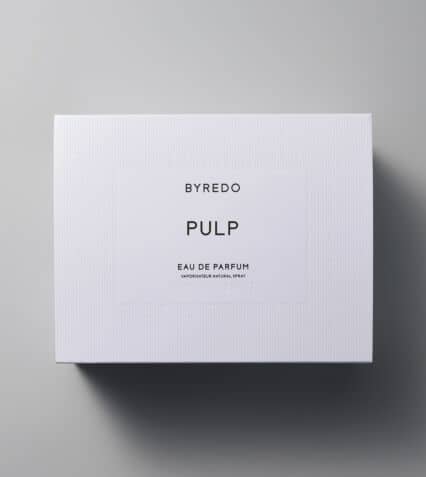 Picture of Byredo Pulp Eau de Parfum 100ml