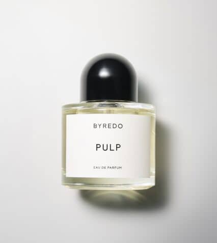 Eau de Parfum Pulp 100ml