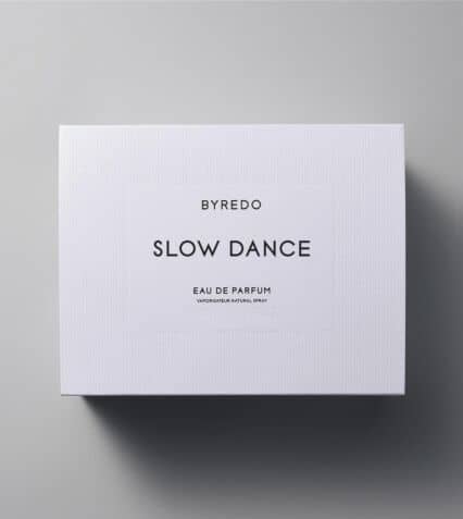 Byredo Slow Dance Eau De Parfum Spray 100ml/3.4oz - Walmart.com