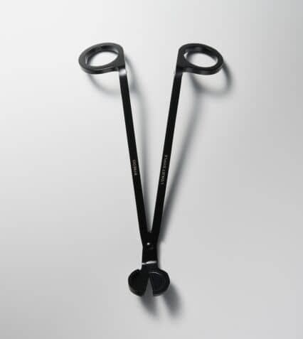 Picture of Byredo Small wick trimmer