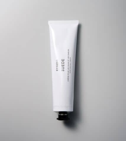 Picture of Byredo Suede Hand cream 100ml