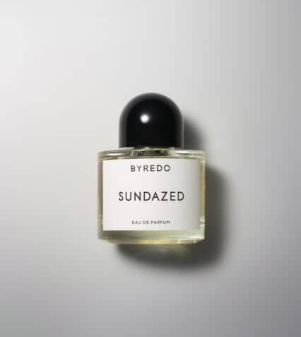 Eau de Parfum Sundazed 50ml