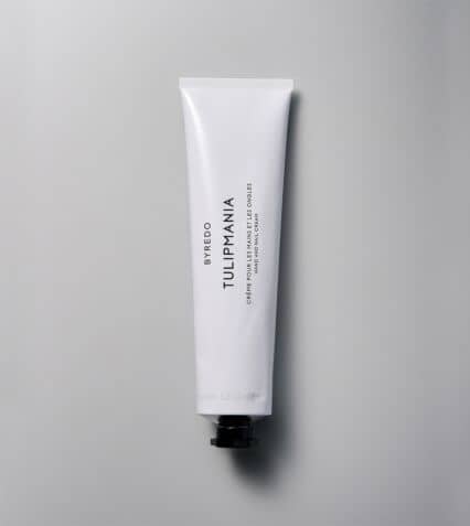 Picture of Byredo Tulipmania Hand cream