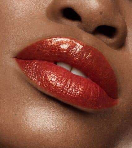 Byredo Liquid Lipstick Vinyl Baiser Cosmique