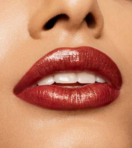 Byredo Liquid Lipstick Vinyl Baiser Cosmique