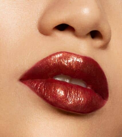 Byredo Liquid Lipstick Vinyl Baiser Cosmique