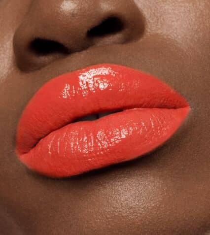 Byredo - Liquid Lipstick Vinyl Liquid Pride