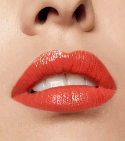 Byredo - Liquid Lipstick Vinyl Liquid Pride