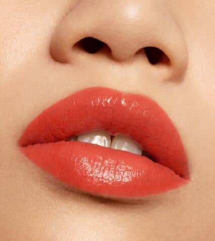 Byredo - Liquid Lipstick Vinyl Liquid Pride