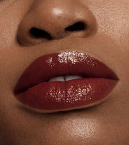 Byredo - Liquid Lipstick Vinyl Molasses