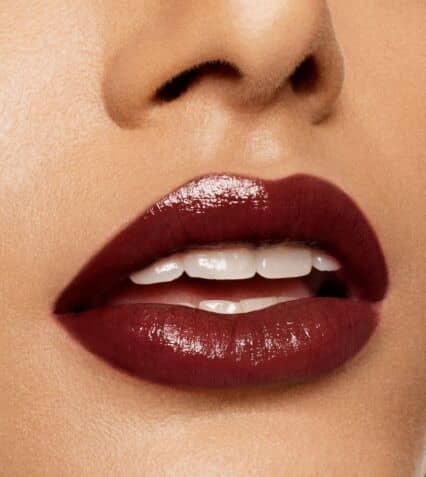 Byredo - Liquid Lipstick Vinyl Molasses