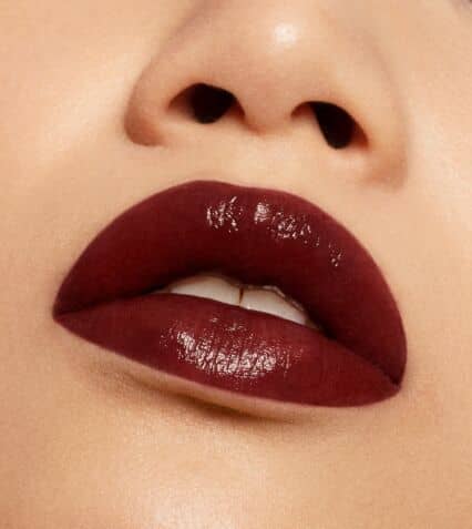 Byredo - Liquid Lipstick Vinyl Molasses