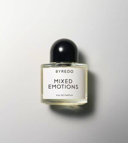 オードパルファム ミックスト エモーションズ 50ml