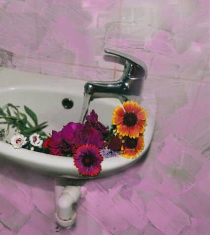 Picture of EDP 50ml Slow Dance Olfactive-1500x1680