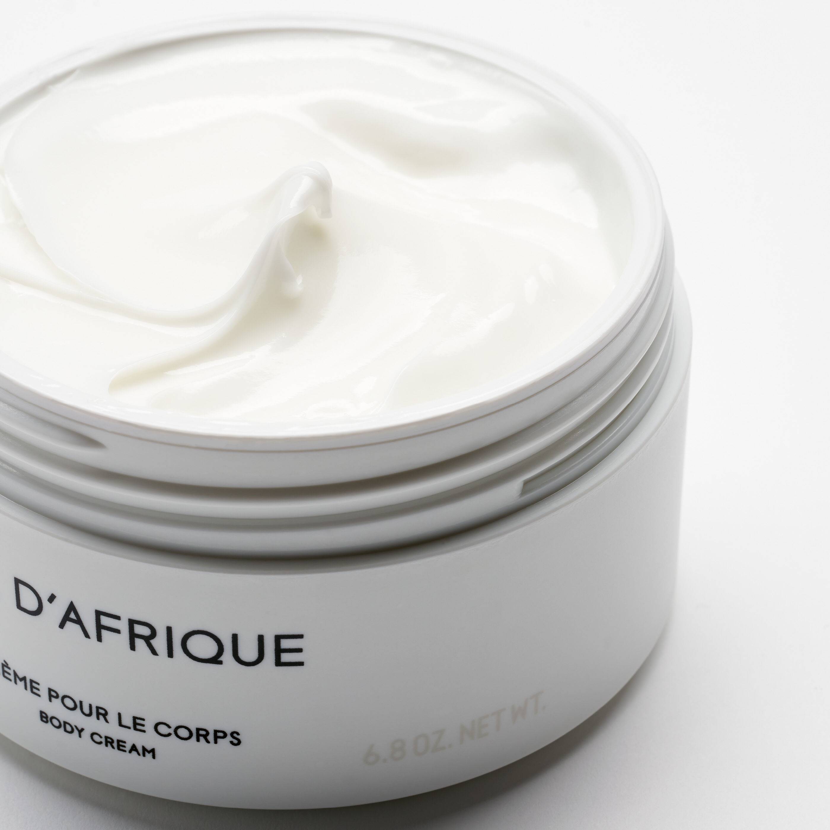 Bal d'Afrique