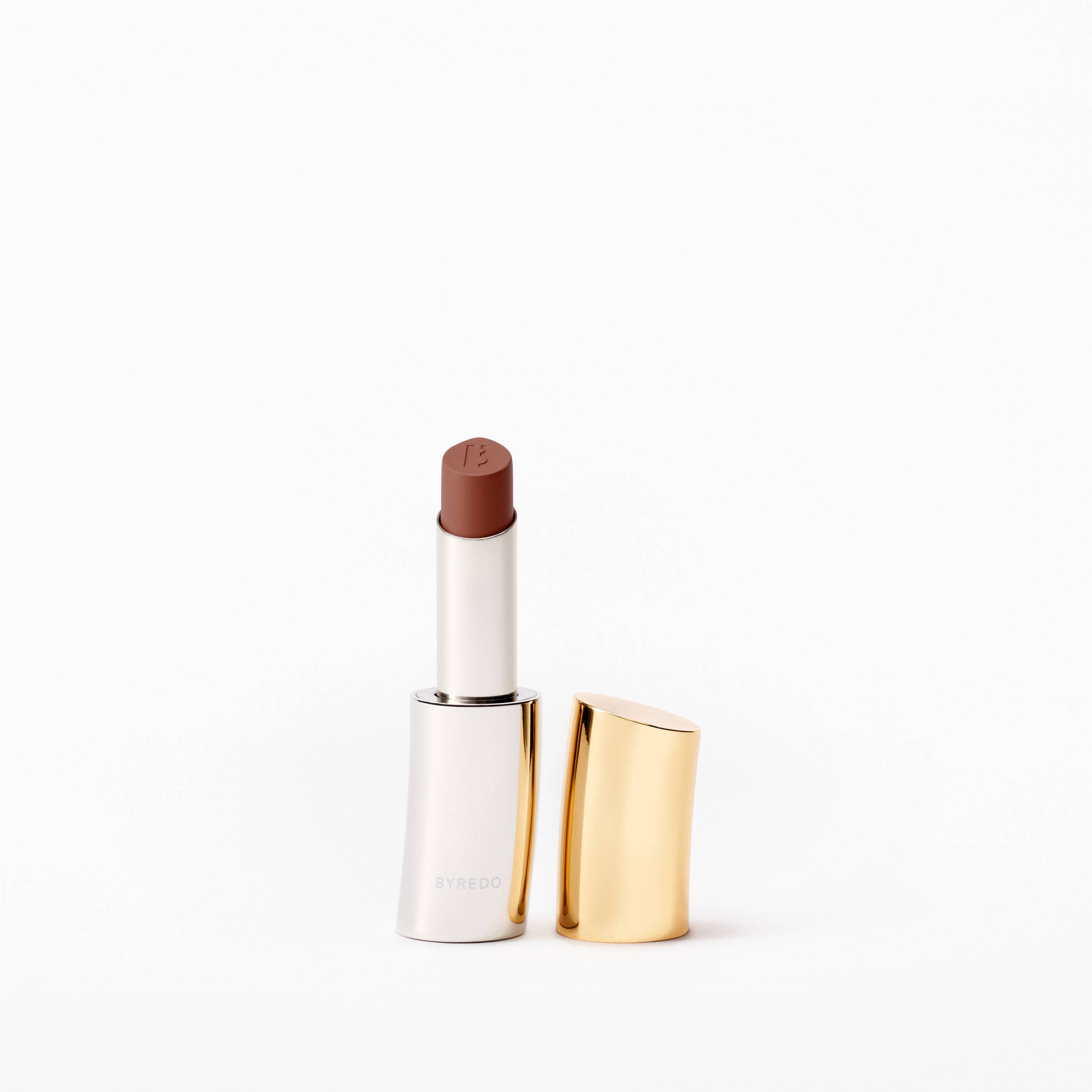 Rossetto Satinato