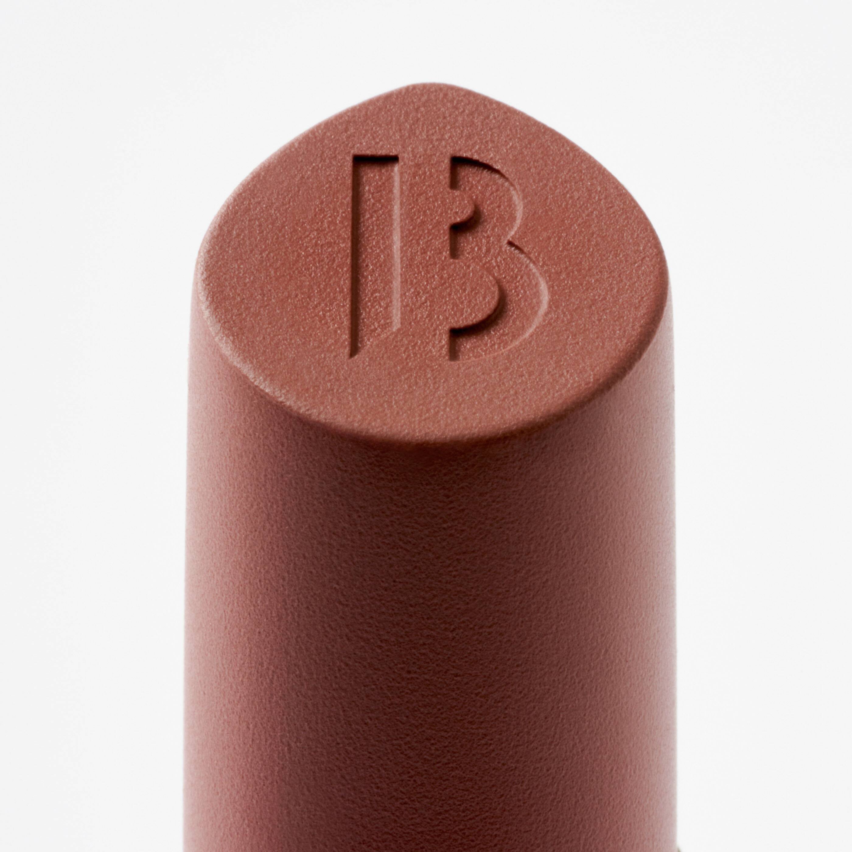 Rossetto Satinato
