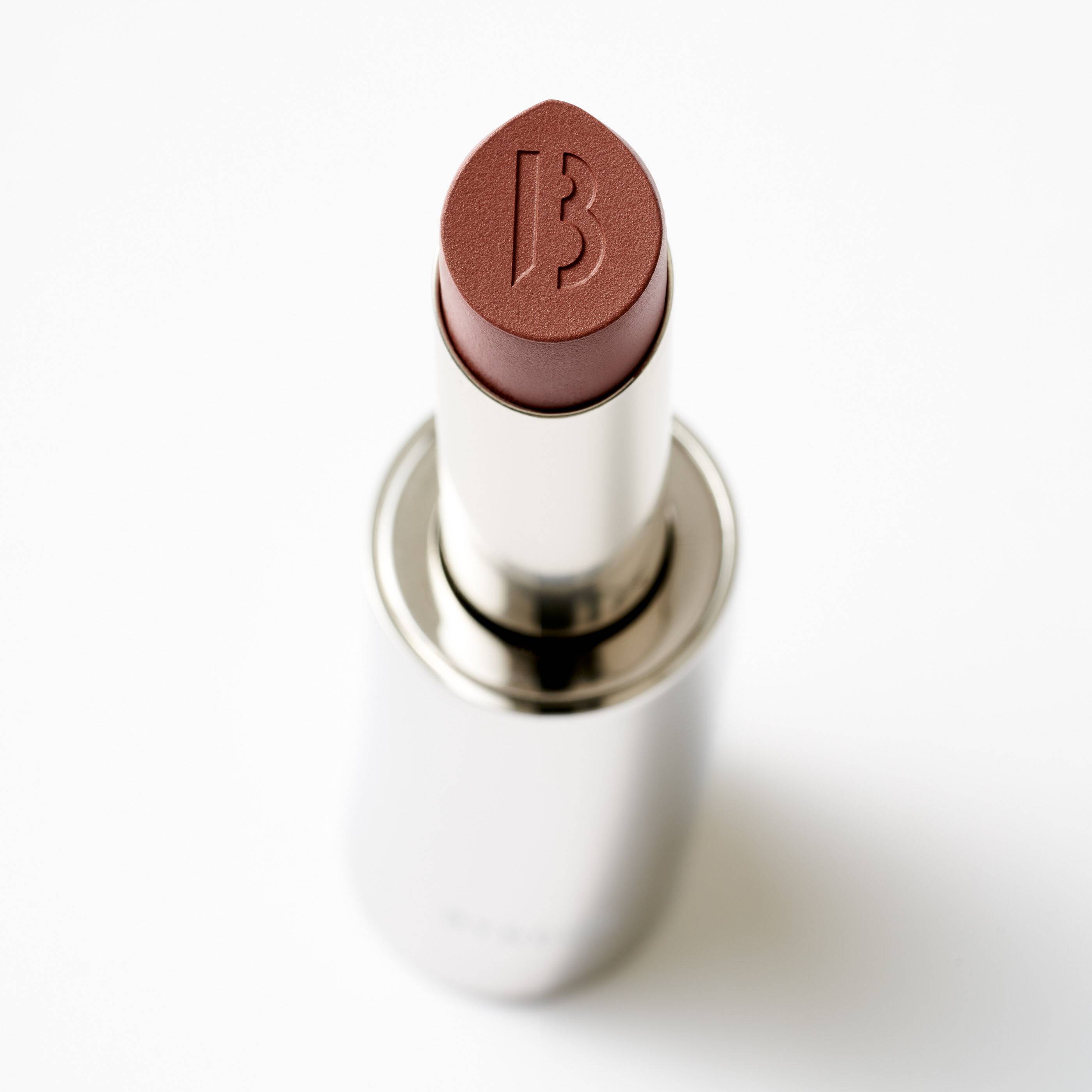 Rossetto Satinato