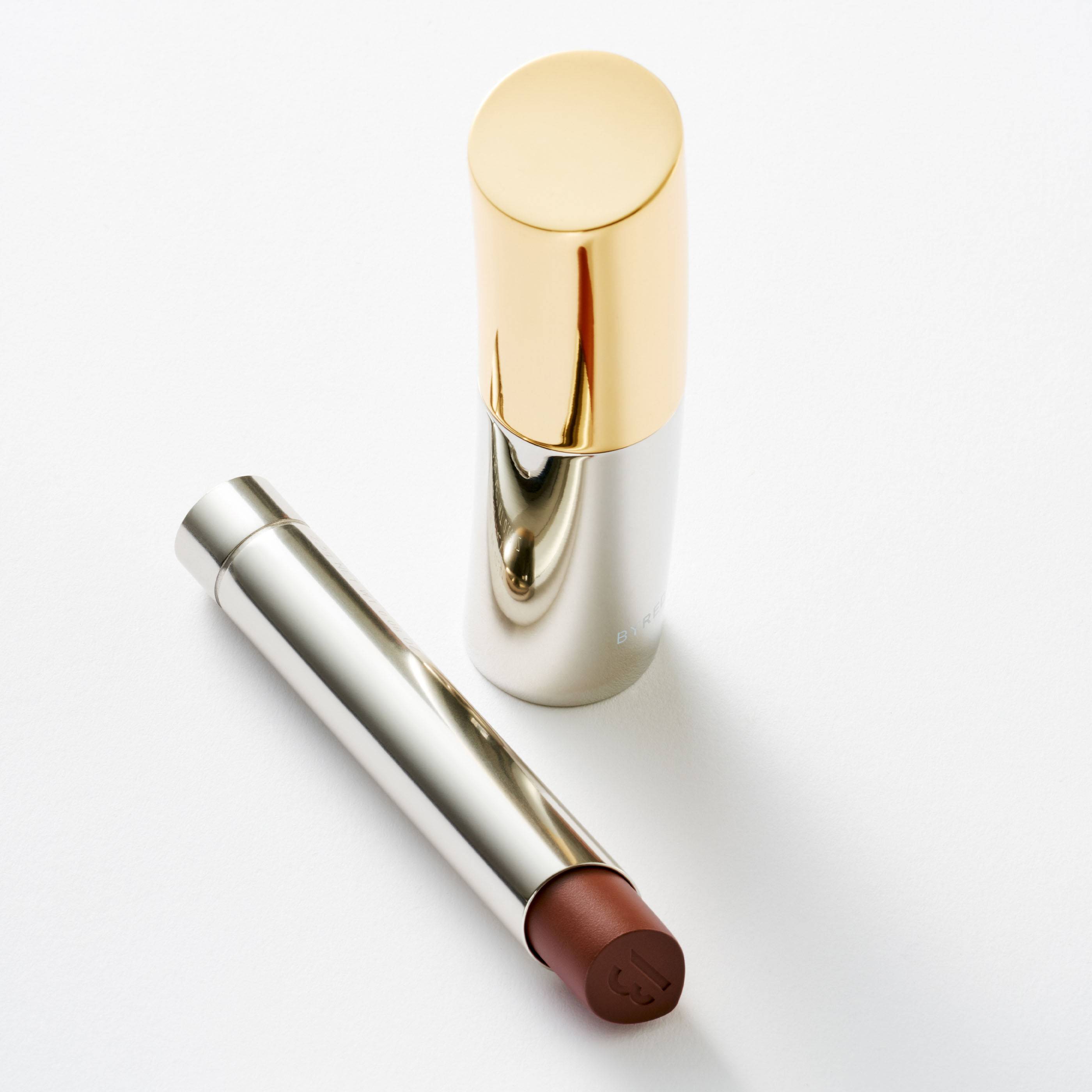 Rossetto Satinato