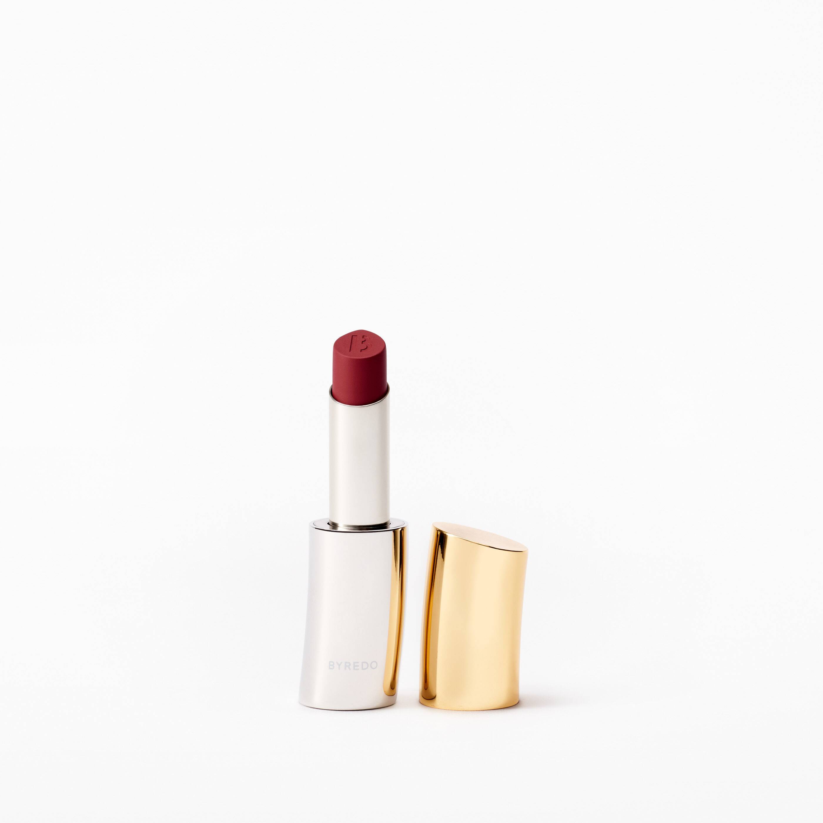 Rossetto Satinato