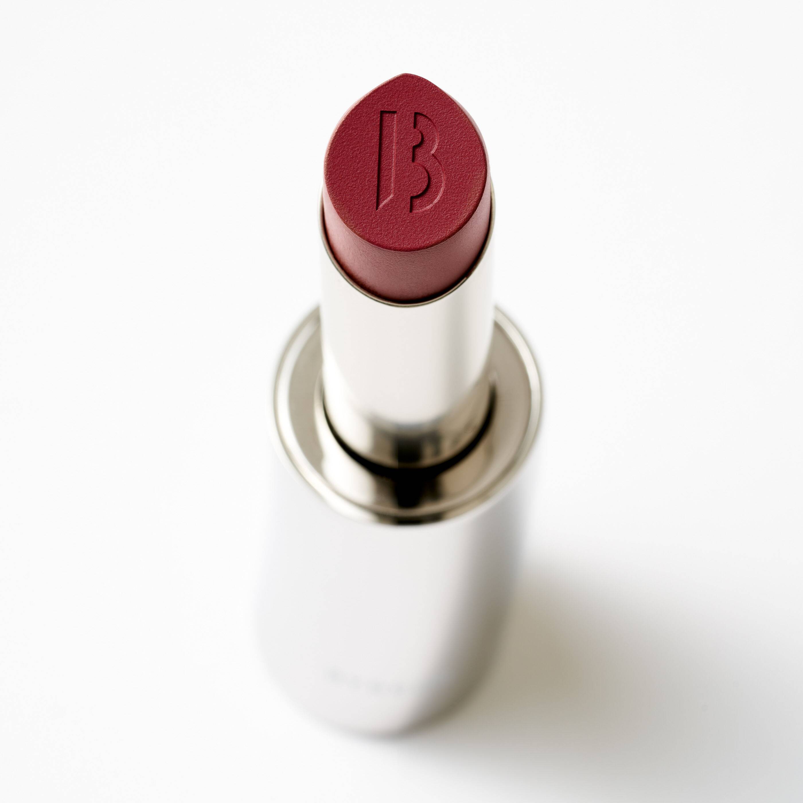 Rossetto Satinato