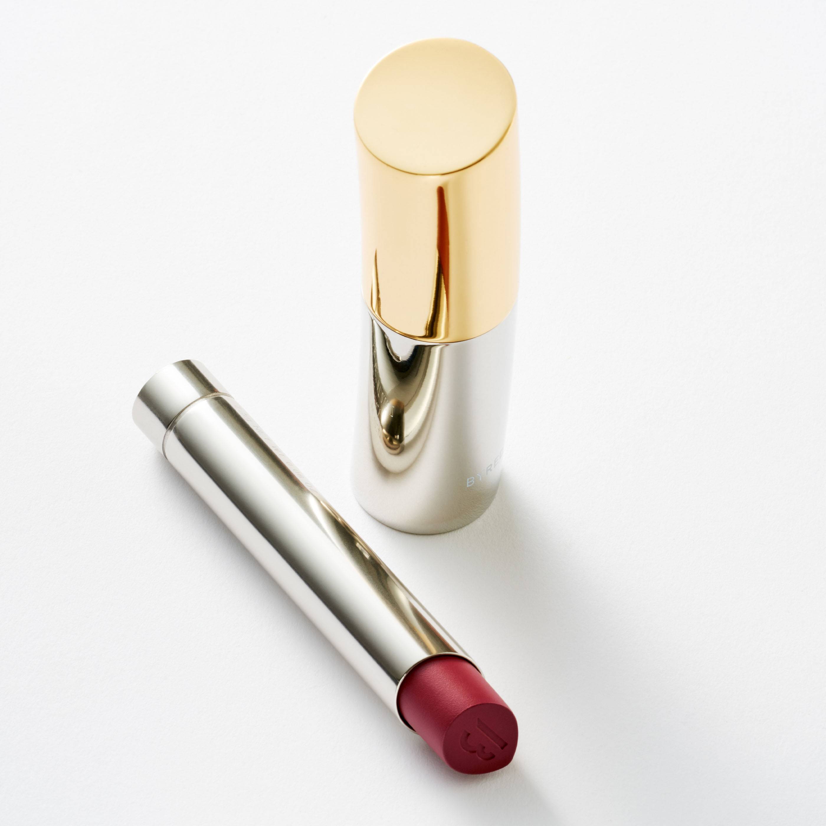 Rossetto Satinato