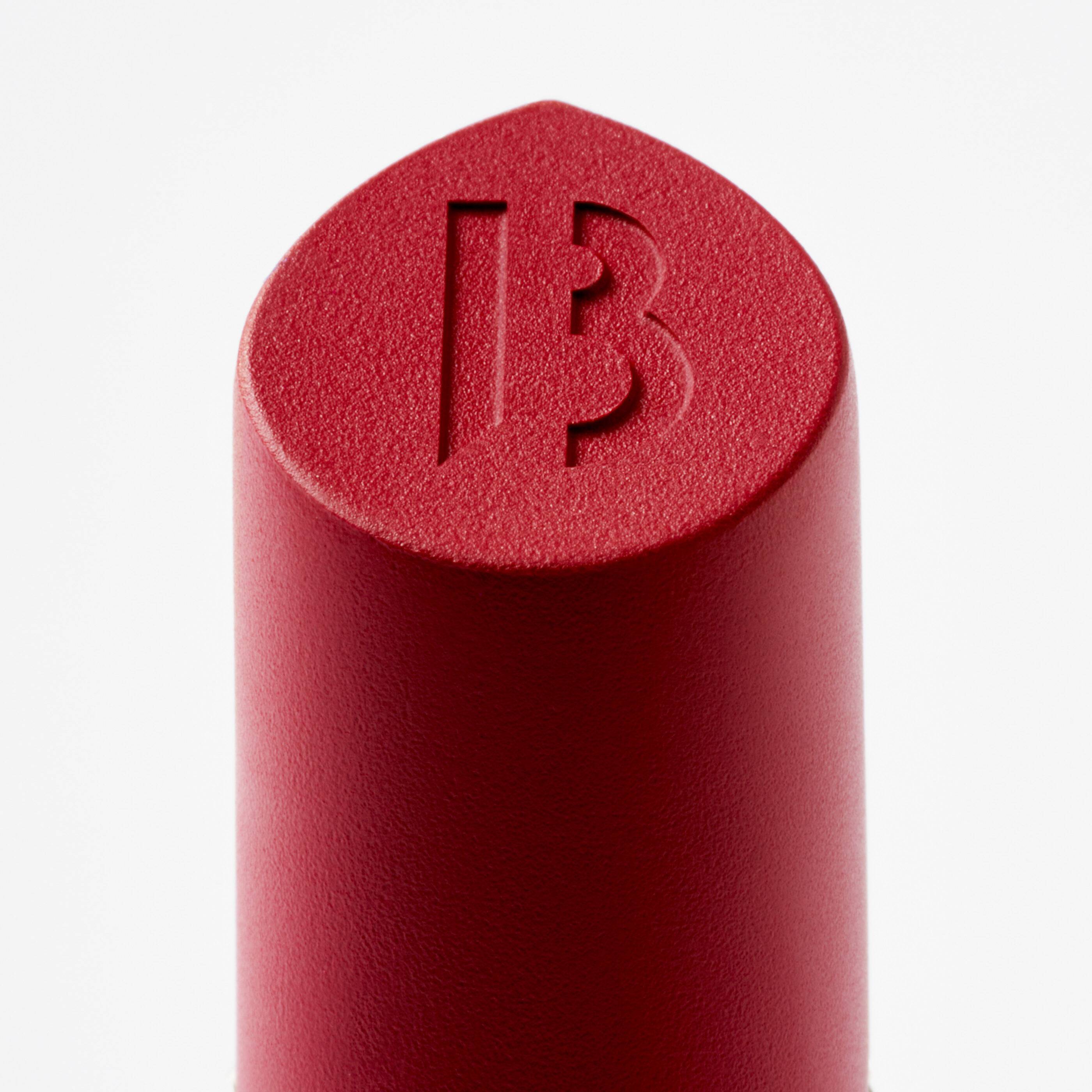 Rossetto Satinato